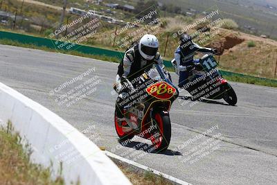 media/Apr-15-2023-Classic Track Day (Sat) [[11c4616f17]]/Group 2/Turn 4b/
